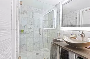 2941 N Nob Hill Rd, Sunrise, FL 33322 - Photo 19