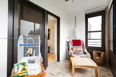 2941 N Nob Hill Rd #208, Sunrise, FL 33322 - Photo 33