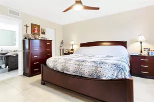2941 N Nob Hill Rd, Sunrise, FL 33322 - Photo 17