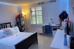 155 Ocean Ln Dr, Key Biscayne, FL 33149 - Photo 7