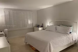 155 Ocean Ln Dr, Key Biscayne, FL 33149 - Photo 5