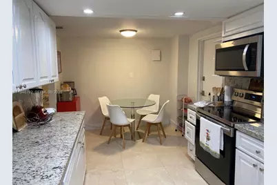 155 Ocean Lane Dr #611, Key Biscayne, FL 33149 - Photo 3