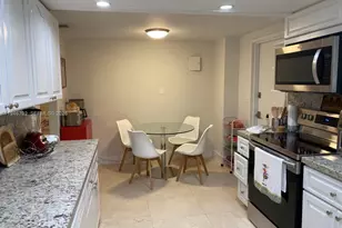 155 Ocean Ln Dr, Key Biscayne, FL 33149 - Photo 3