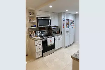 155 Ocean Lane Dr #611, Key Biscayne, FL 33149 - Photo 11