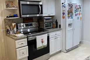 155 Ocean Ln Dr, Key Biscayne, FL 33149 - Photo 11