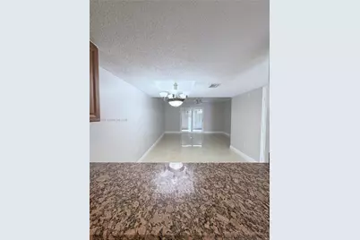 527 W 68th St #1, Hialeah, FL 33014 - Photo 3