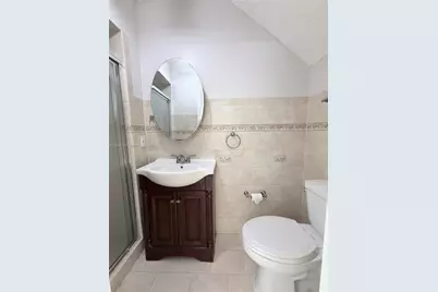 527 W 68th St #1, Hialeah, FL 33014 - Photo 37