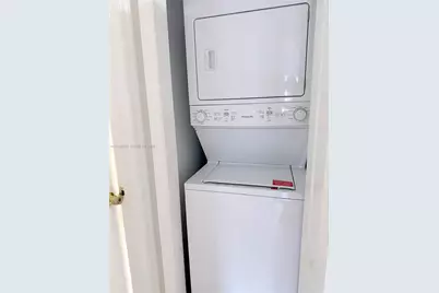 527 W 68th St #1, Hialeah, FL 33014 - Photo 23