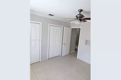527 W 68th St #1, Hialeah, FL 33014 - Photo 19