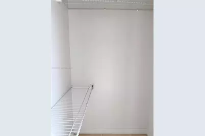 527 W 68th St #1, Hialeah, FL 33014 - Photo 31
