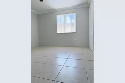 527 W 68th St #1, Hialeah, FL 33014 - Photo 27