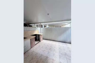 527 W 68th St #1, Hialeah, FL 33014 - Photo 13