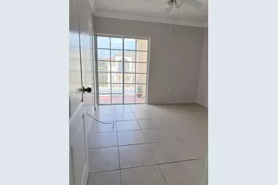 527 W 68th St #1, Hialeah, FL 33014 - Photo 17