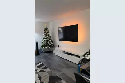 [Address not provided], Hialeah, FL 33016 - Photo 1