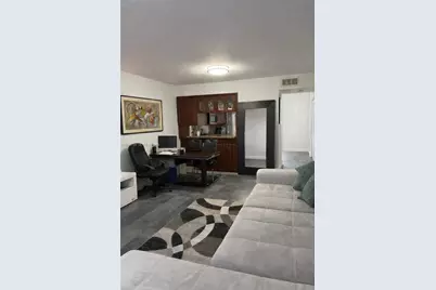 [Address not provided], Hialeah, FL 33016 - Photo 3