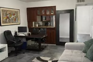 [Address not provided], Hialeah, FL 33016 - Photo 3