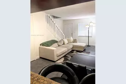 [Address not provided], Hialeah, FL 33016 - Photo 3