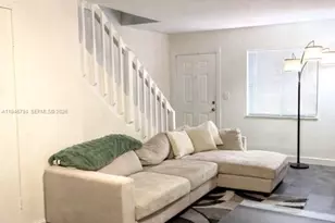 [Address not provided], Hialeah, FL 33016 - Photo 3