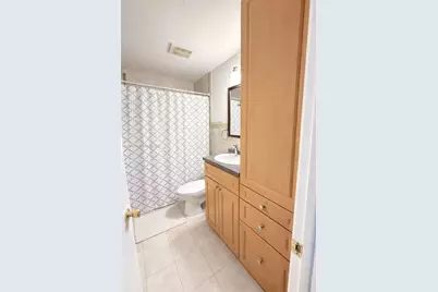 [Address not provided], Hialeah, FL 33016 - Photo 11