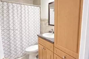 [Address not provided], Hialeah, FL 33016 - Photo 11