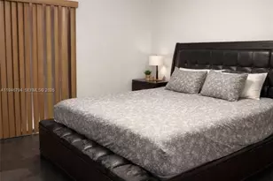 [Address not provided], Hialeah, FL 33016 - Photo 7