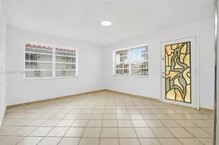 836 W 37th St, Hialeah, FL 33012 - Photo 5