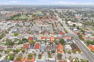 836 W 37th St, Hialeah, FL 33012 - Photo 31