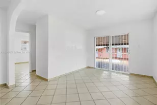 836 W 37th St, Hialeah, FL 33012 - Photo 11
