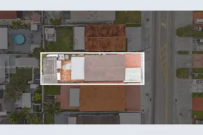 836 W 37th St, Hialeah, FL 33012 - Photo 25