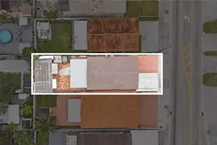 836 W 37th St, Hialeah, FL 33012 - Photo 25