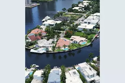 349, 345, 343 Centre Is, Golden Beach, FL 33160 - Photo 3