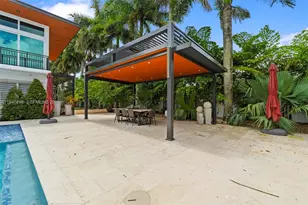 185 SW 130th Ave, Miami, FL 33184 - Photo 49