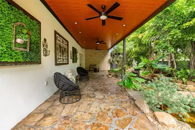 185 SW 130th Ave, Miami, FL 33184 - Photo 53