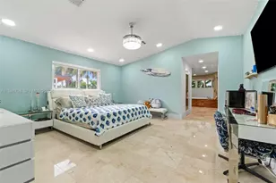 185 SW 130th Ave, Miami, FL 33184 - Photo 65