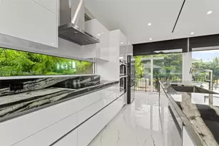 185 SW 130th Ave, Miami, FL 33184 - Photo 87