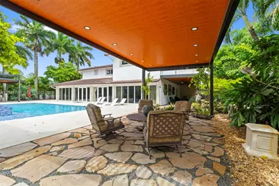 185 SW 130th Ave, Miami, FL 33184 - Photo 51