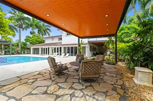 185 SW 130th Ave, Miami, FL 33184 - Photo 51