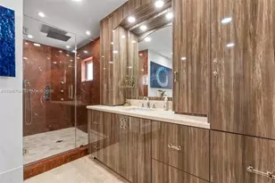 185 SW 130th Ave, Miami, FL 33184 - Photo 71