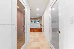 185 SW 130th Ave, Miami, FL 33184 - Photo 67