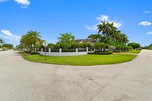 185 SW 130th Ave, Miami, FL 33184 - Photo 3