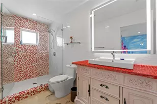 185 SW 130th Ave, Miami, FL 33184 - Photo 75