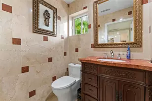 185 SW 130th Ave, Miami, FL 33184 - Photo 19