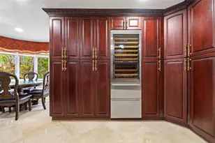 185 SW 130th Ave, Miami, FL 33184 - Photo 21