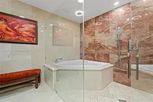 185 SW 130th Ave, Miami, FL 33184 - Photo 39