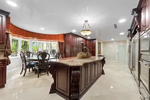 185 SW 130th Ave, Miami, FL 33184 - Photo 27