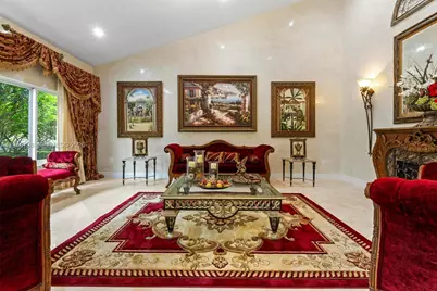 185 SW 130th Ave, Miami, FL 33184 - Photo 13