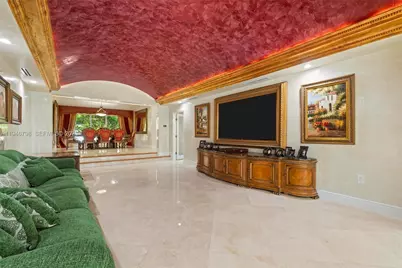 185 SW 130th Ave, Miami, FL 33184 - Photo 31