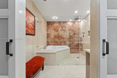 185 SW 130th Ave, Miami, FL 33184 - Photo 35