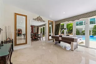 185 SW 130th Ave, Miami, FL 33184 - Photo 43