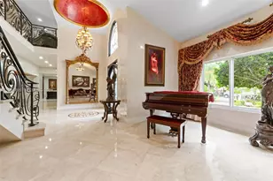 185 SW 130th Ave, Miami, FL 33184 - Photo 11